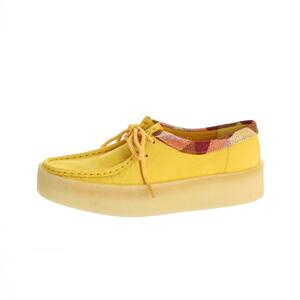 WALLA BEE CLARKS - Mad Fashion | img vers.300x/